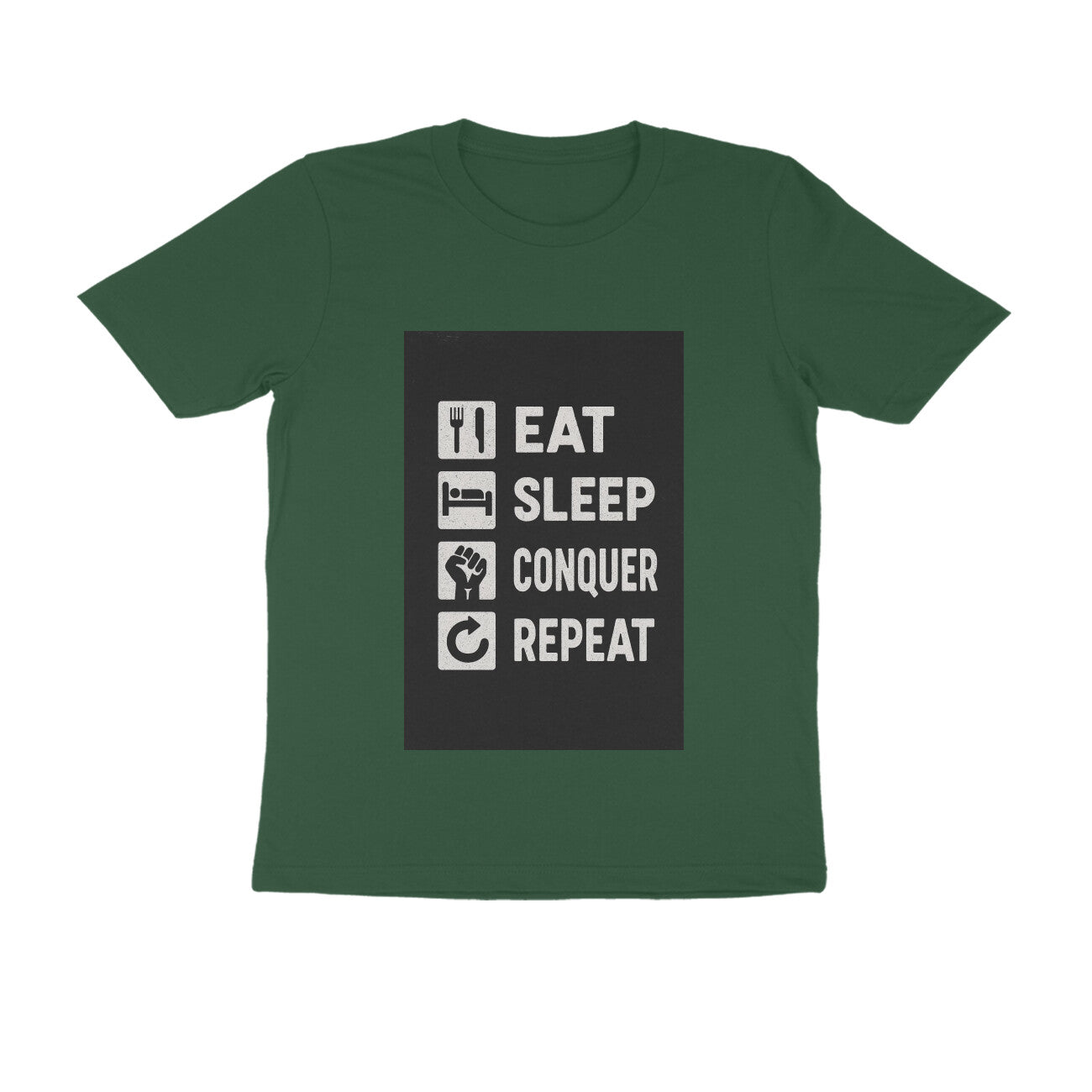 Front View - 5714820