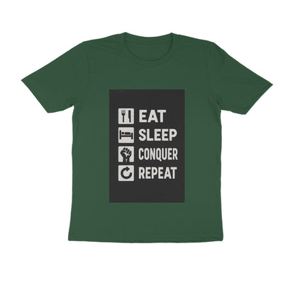 Front View - 5714820