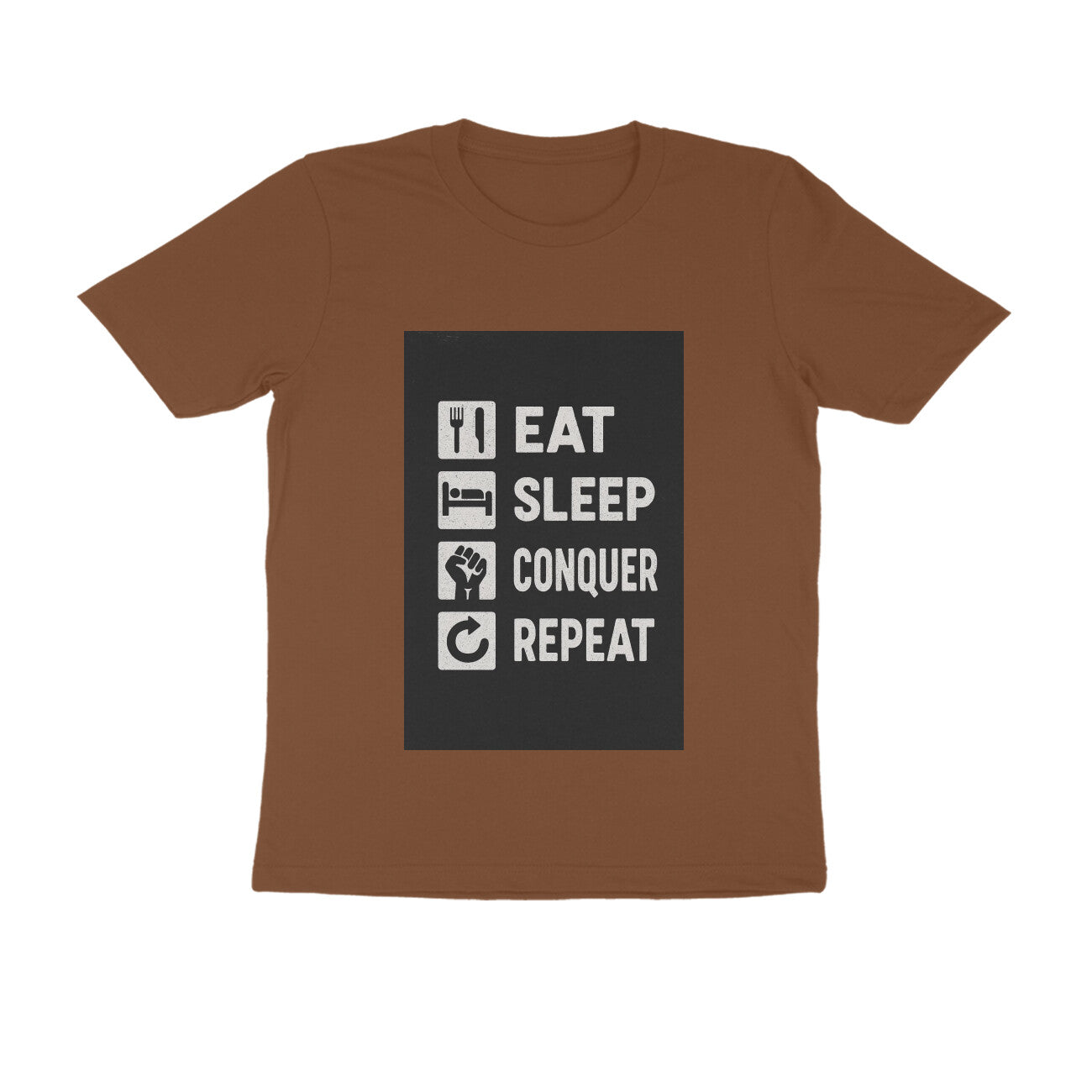 Front View - 5714821