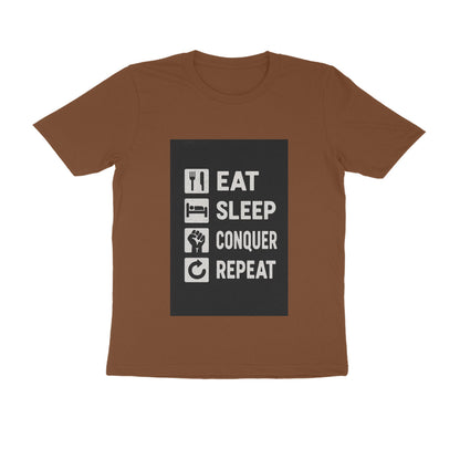 Front View - 5714821