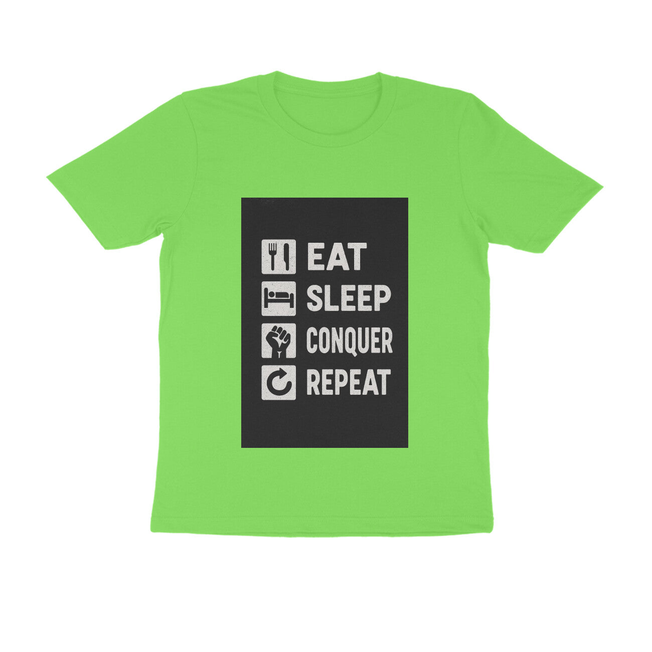 Front View - 5714822