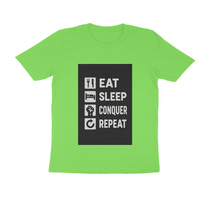 Front View - 5714822