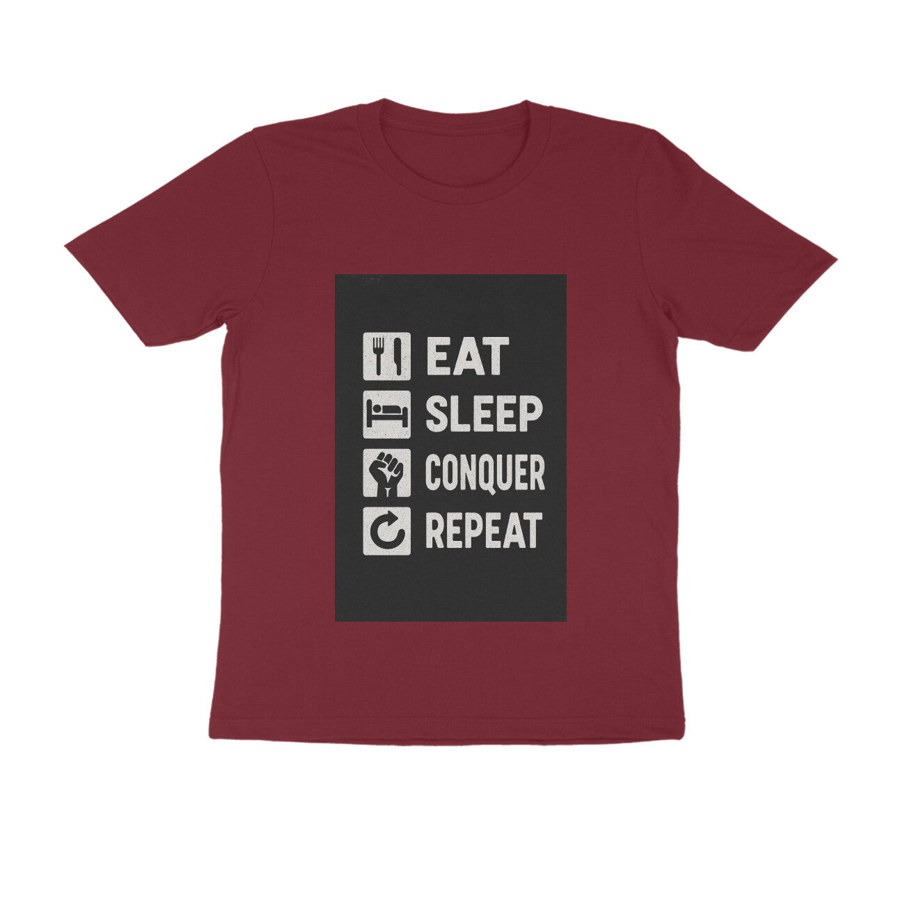 Front View - 5714823