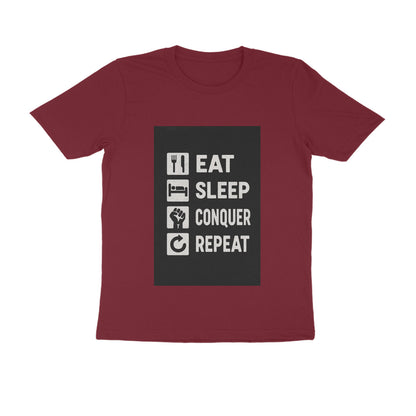 Front View - 5714823