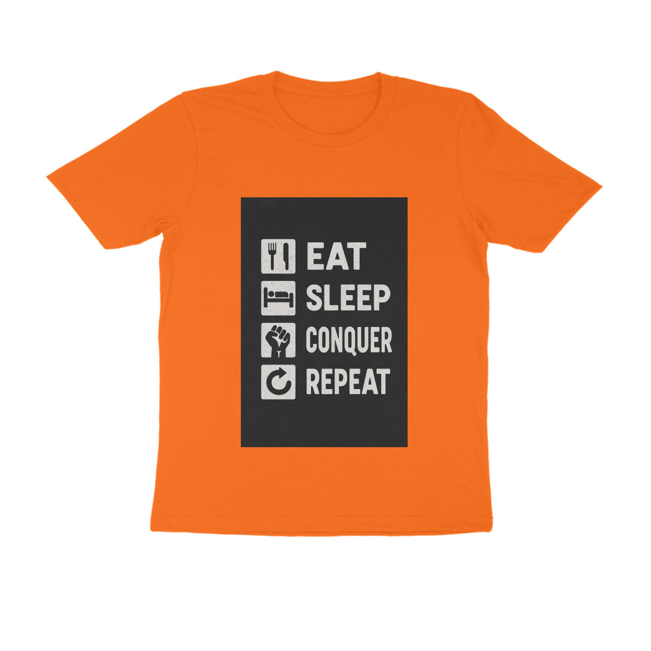 Front View - 5714824