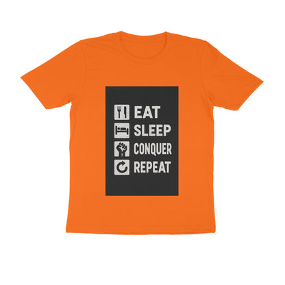 Front View - 5714824