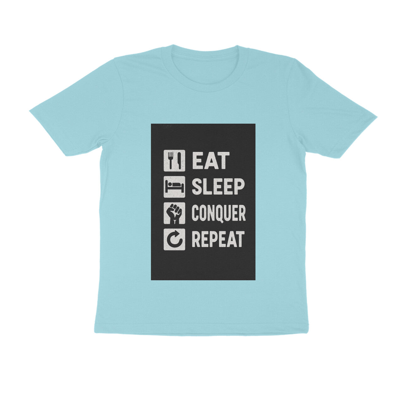 Front View - 5714825