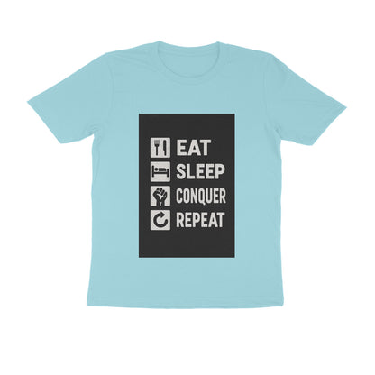 Front View - 5714825