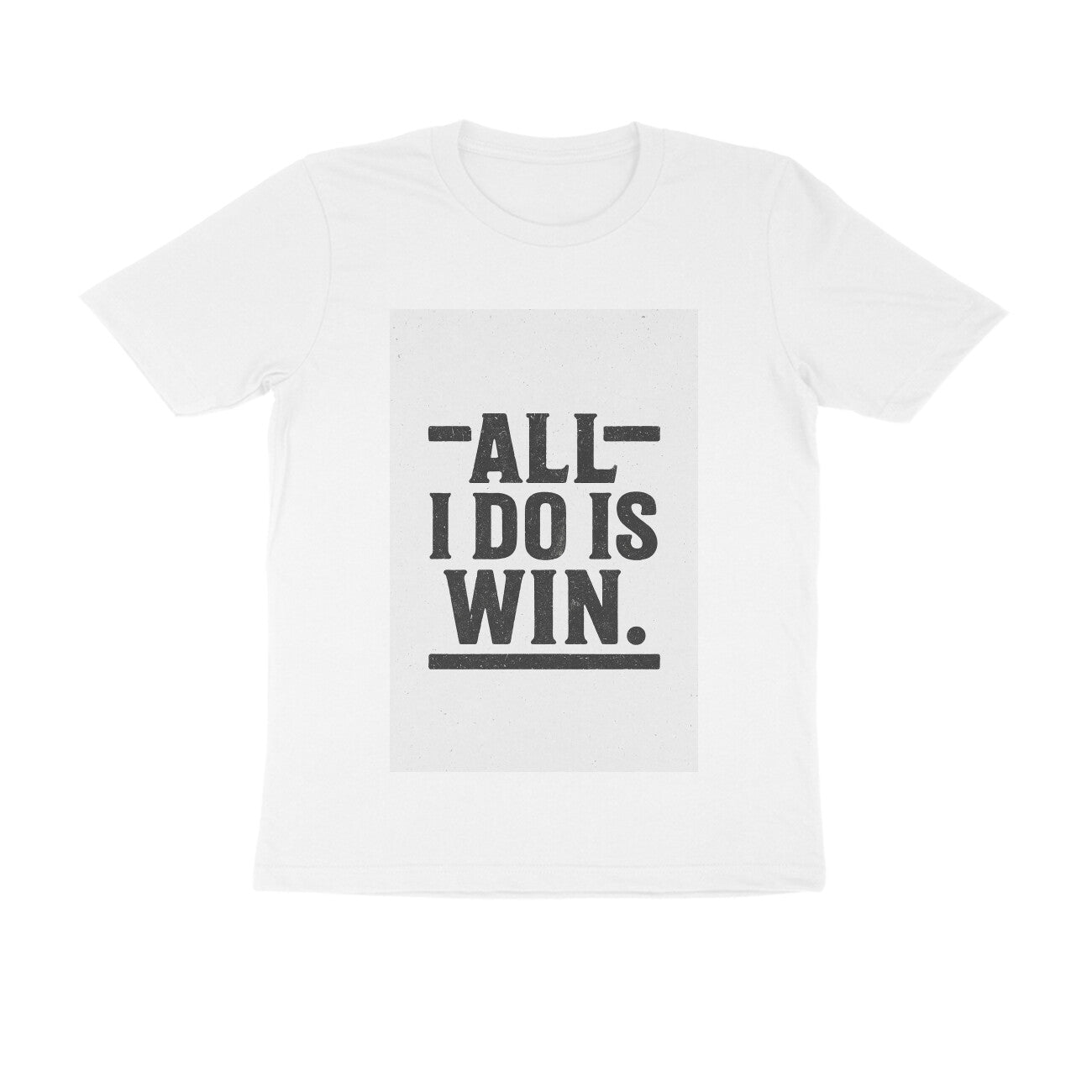 Front View - 5714850