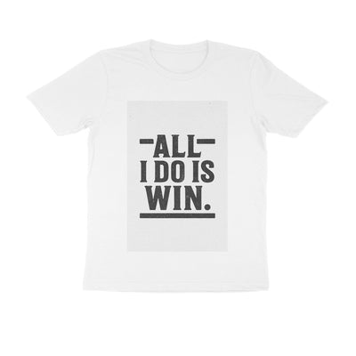 Front View - 5714850