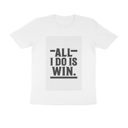 Front View - 5714850