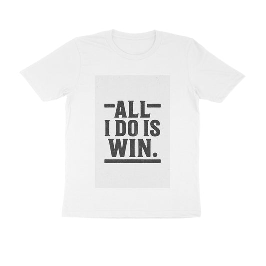 Front View - 5714850