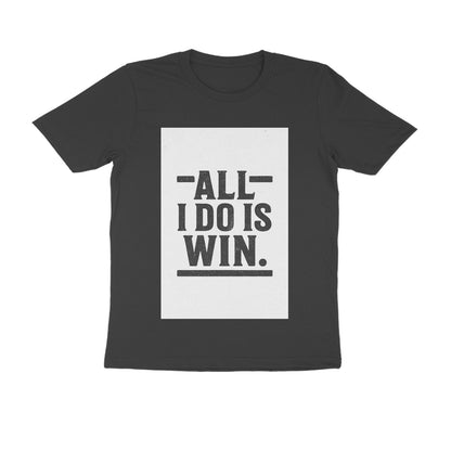 Front View - 5714851