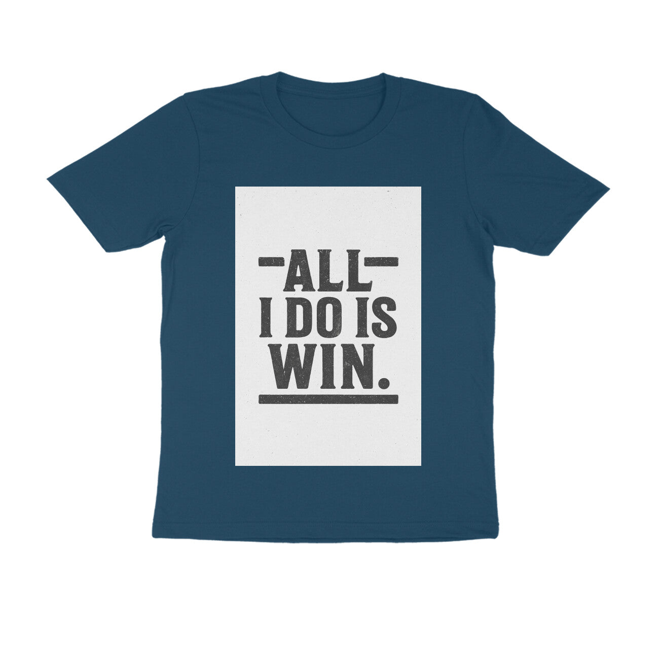 Front View - 5714852