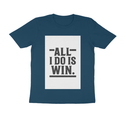 Front View - 5714852