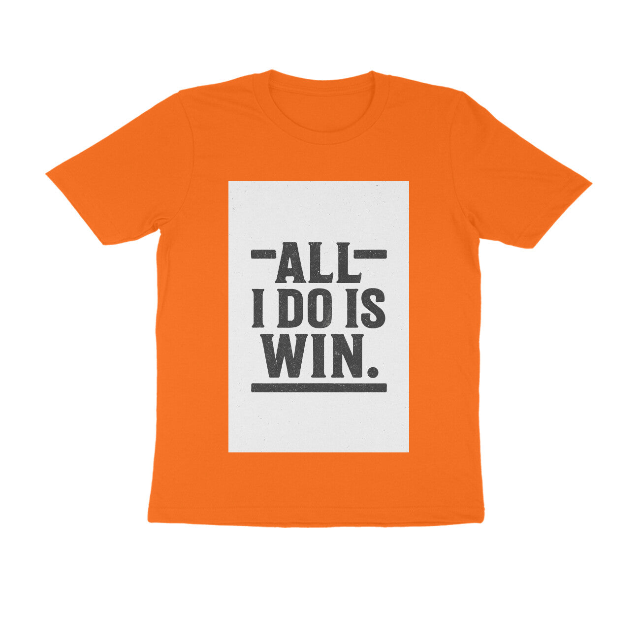 Front View - 5714855