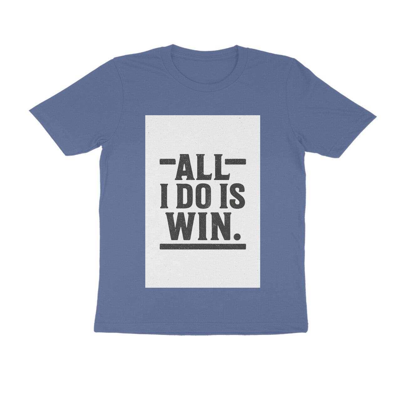 Front View - 5714856