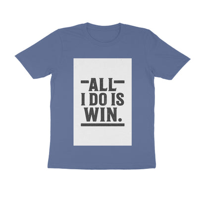 Front View - 5714856