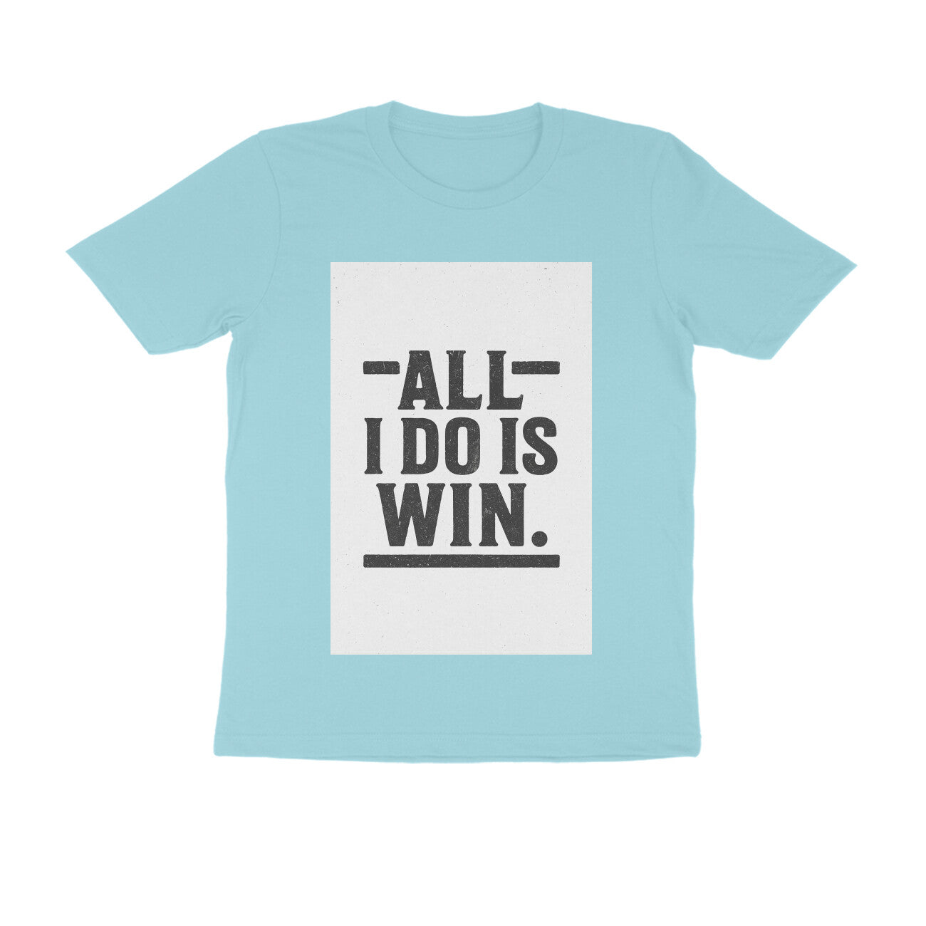 Front View - 5714857