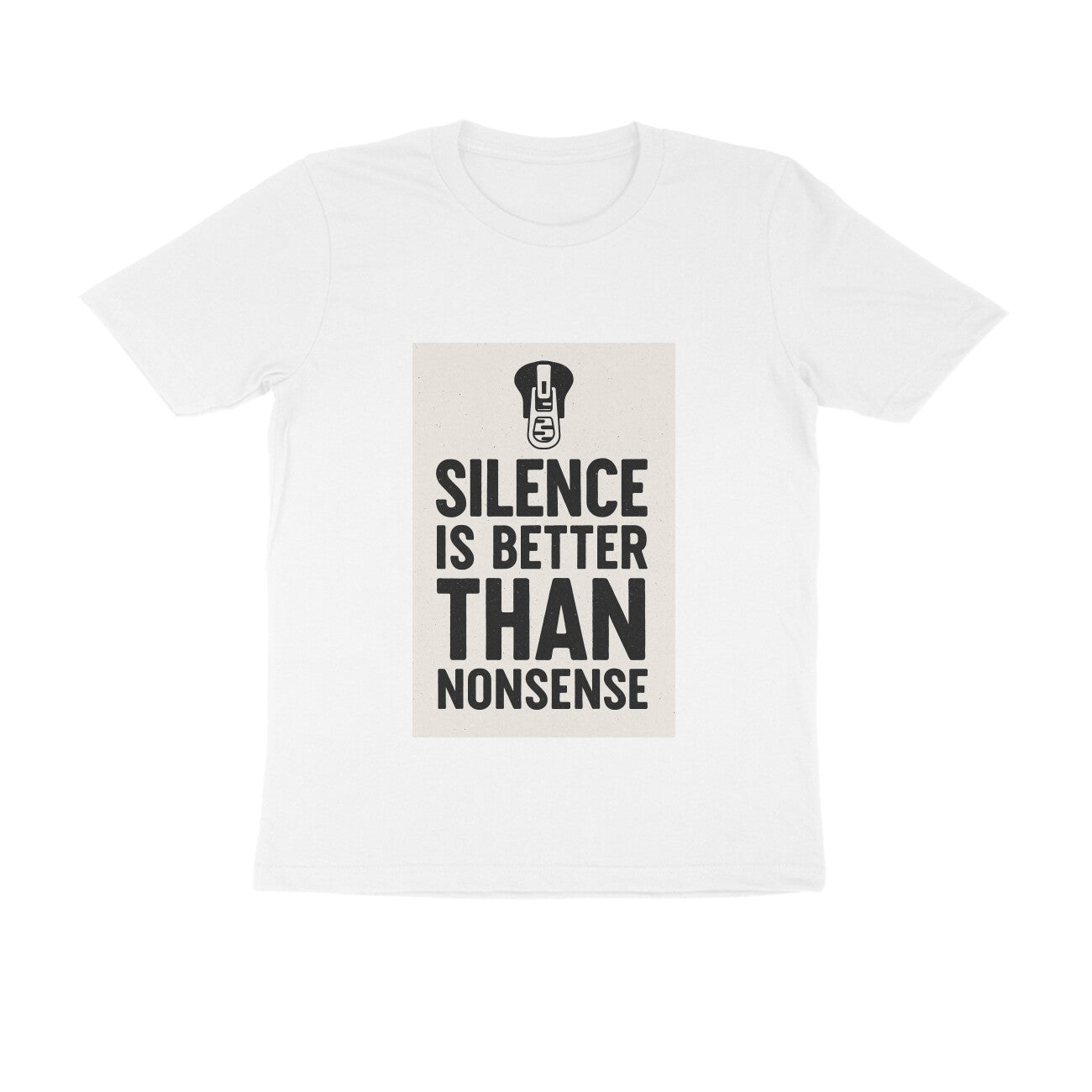 Front View - 5714883