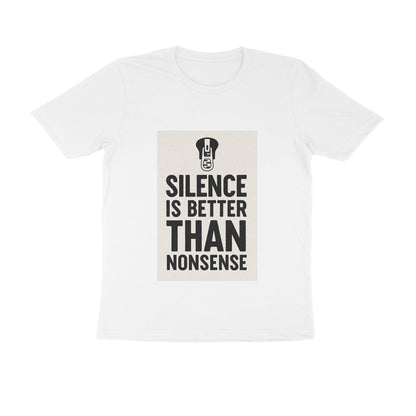 Front View - 5714883