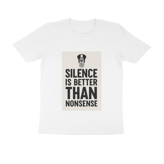 Front View - 5714883