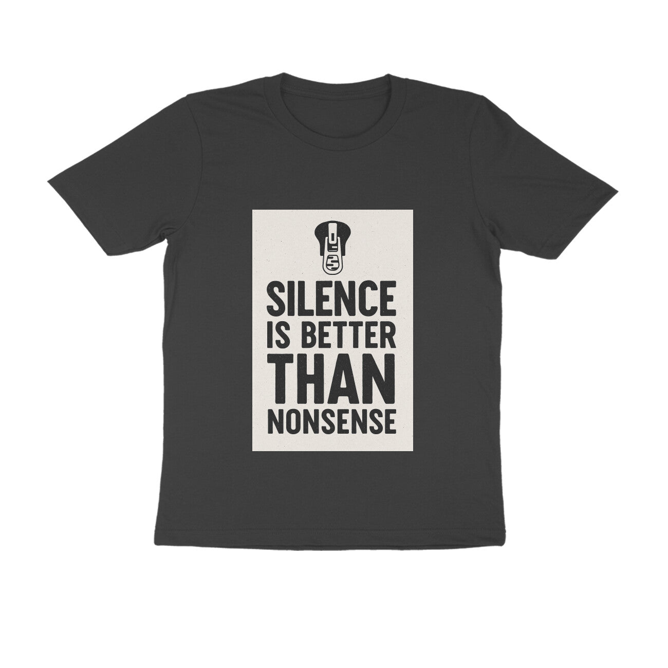 Front View - 5714885