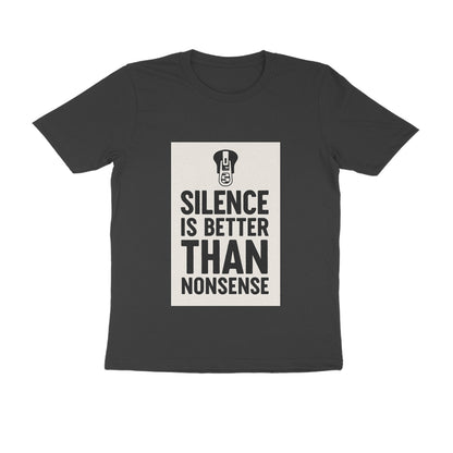 Front View - 5714885