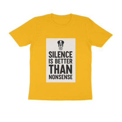 Front View - 5714887