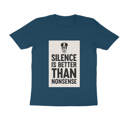 Front View - 5714889