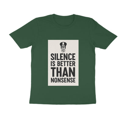 Front View - 5714892