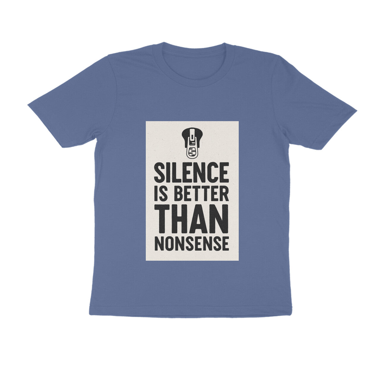 Front View - 5714893