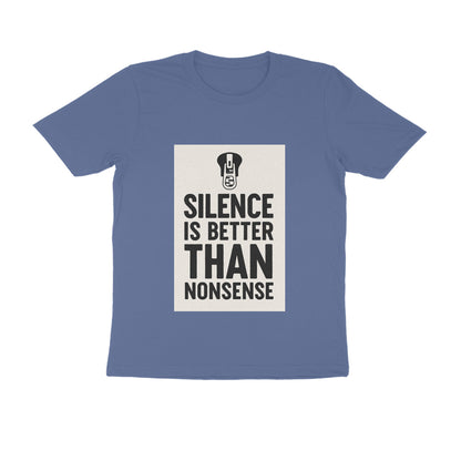 Front View - 5714893