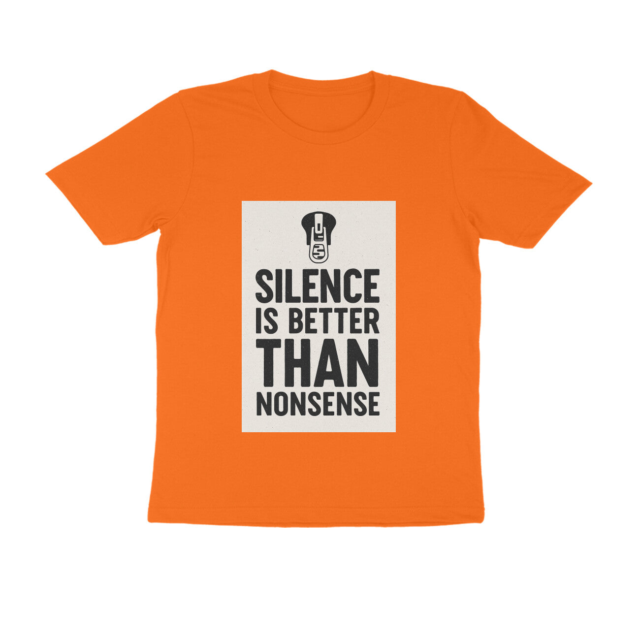 Front View - 5714894