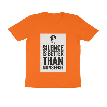 Front View - 5714894