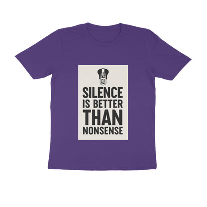 Front View - 5714896