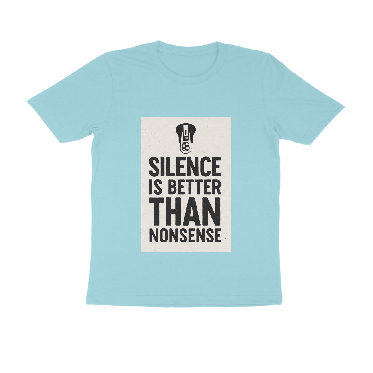 Front View - 5714897