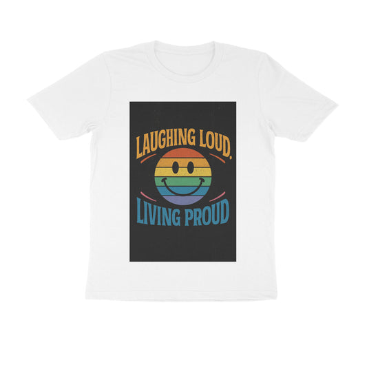 Front View - 5714922