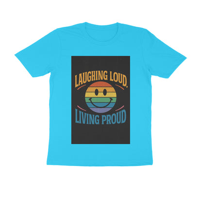 Front View - 5714924