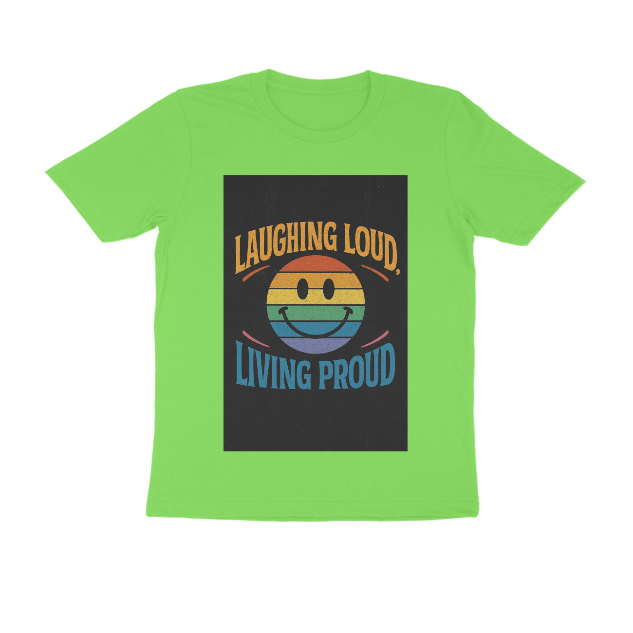 Front View - 5714927