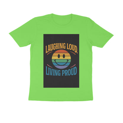 Front View - 5714927