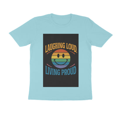 Front View - 5714930