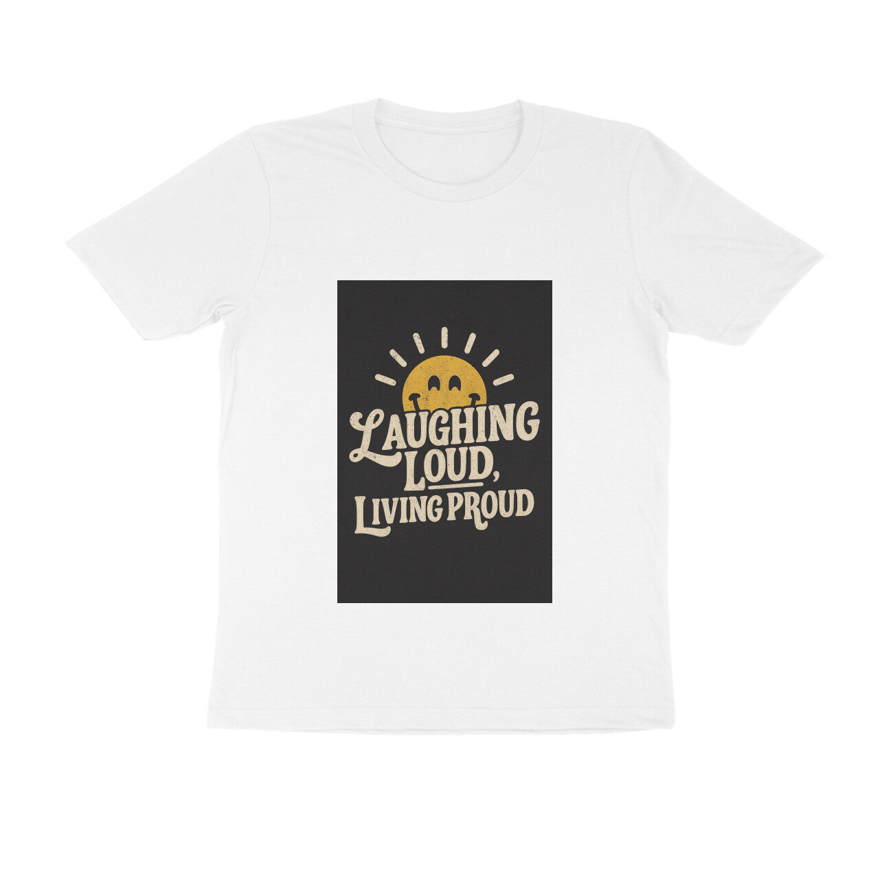 Front View - 5714942