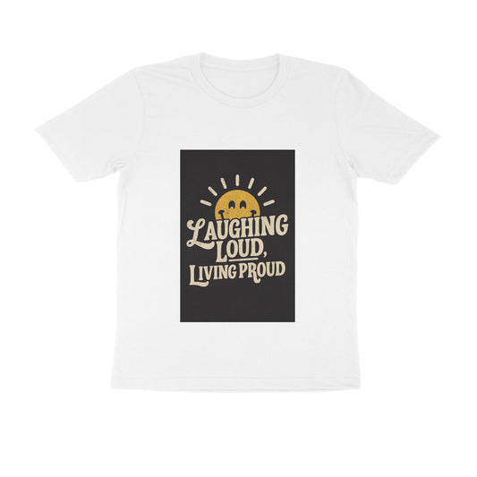 Front View - 5714942