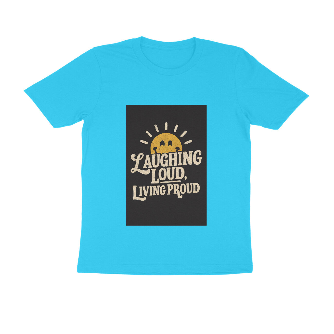 Front View - 5714946