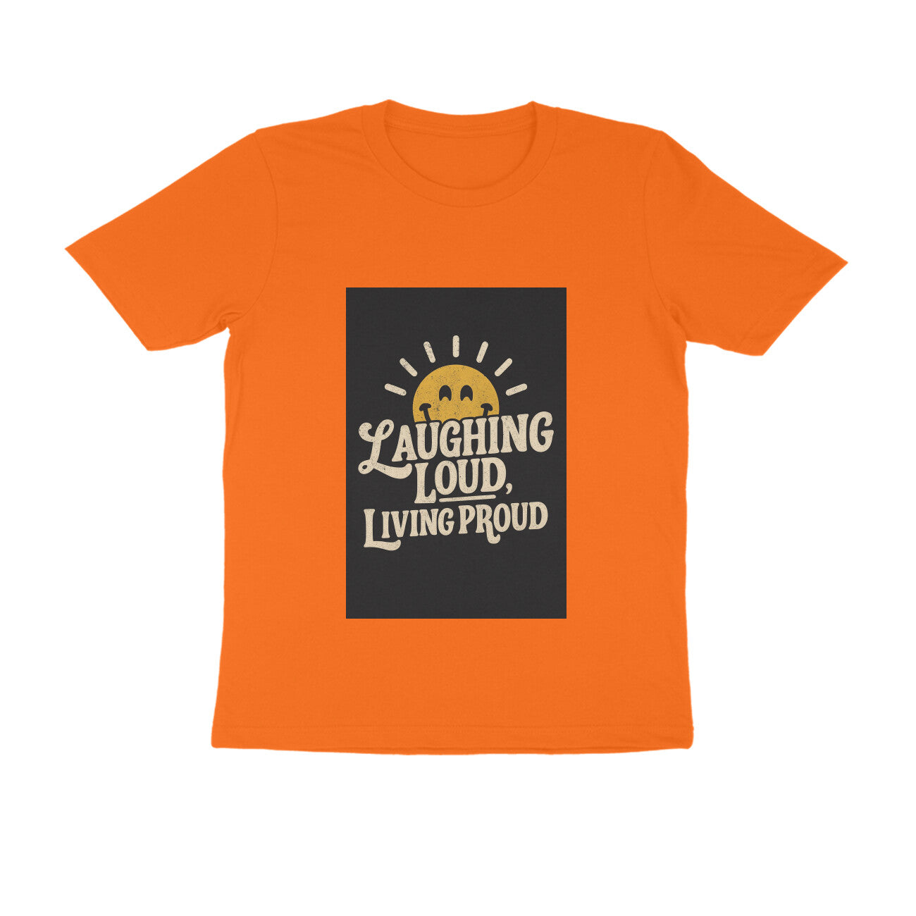 Front View - 5714951