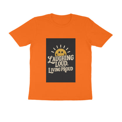 Front View - 5714951