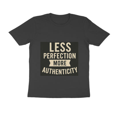 Front View - 5745230