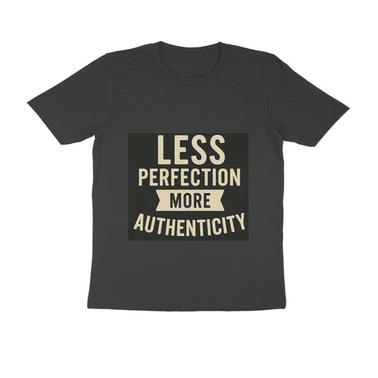 Front View - 5745230