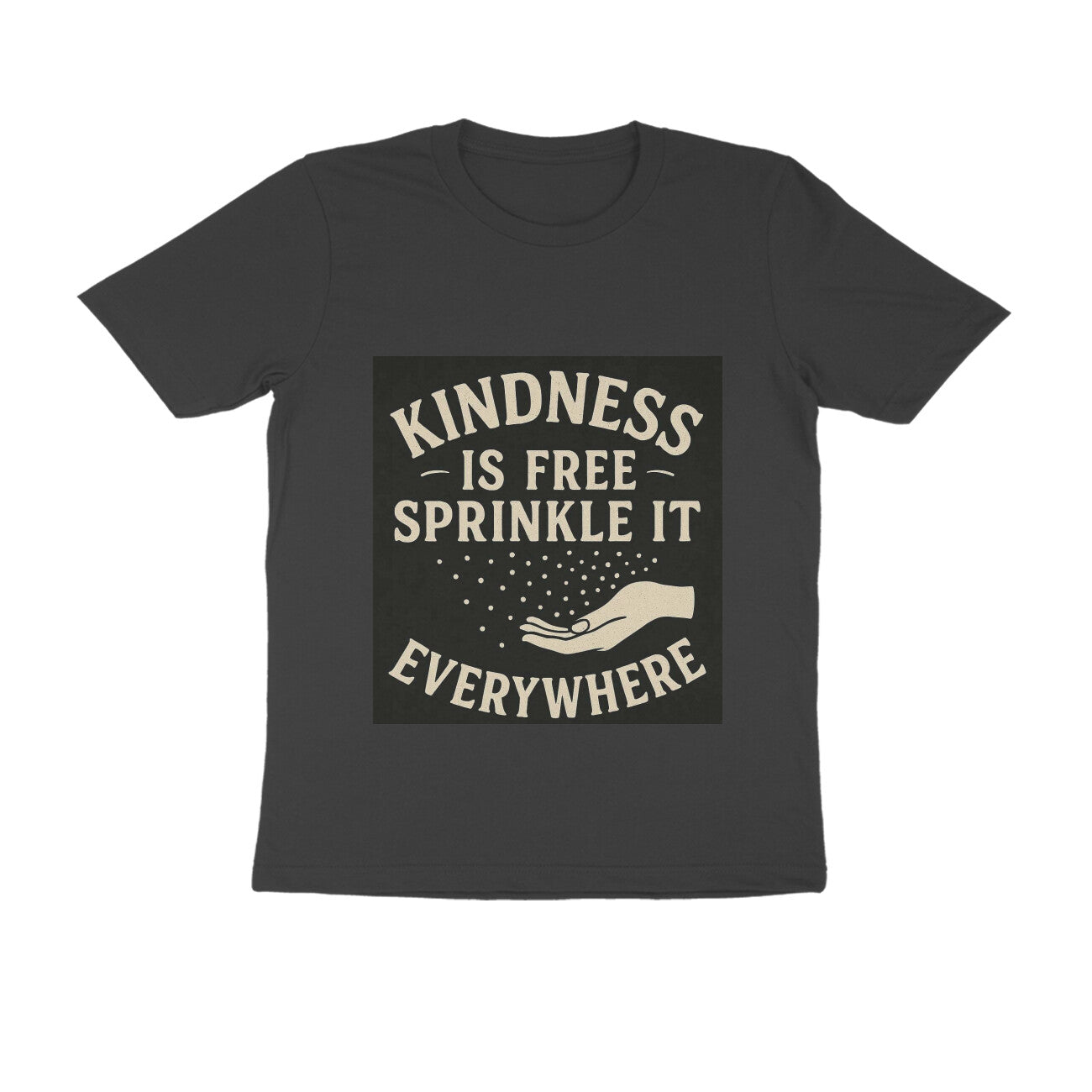 Front View - 5745231